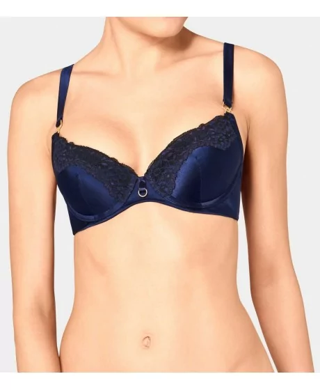 Triumph Livs Luxurious Essence WHP E