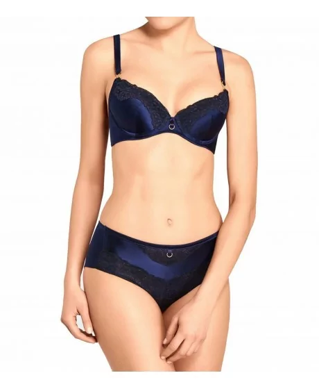 Triumph Livs Luxurious Essence WHP E