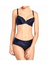 Triumph Livs Luxurious Essence WHP E