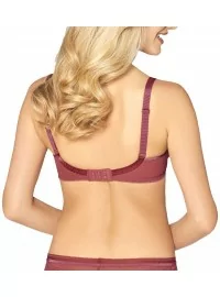 Triumph Beauty-Full Darling WP