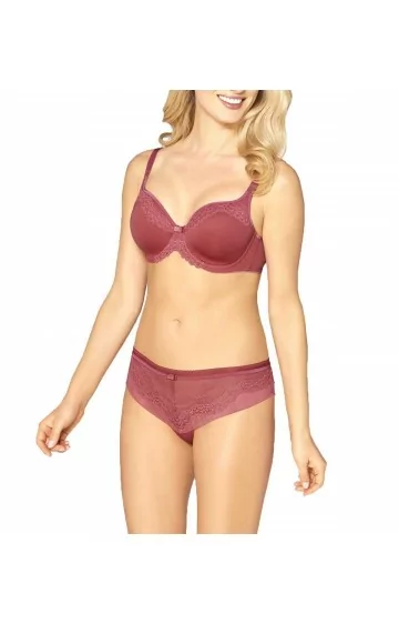 Triumph Beauty-Full Darling WP