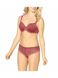 Triumph Beauty-Full Darling WP