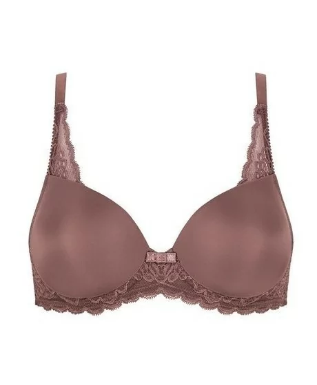 TRIUMPH Amourette Spotlight WHP