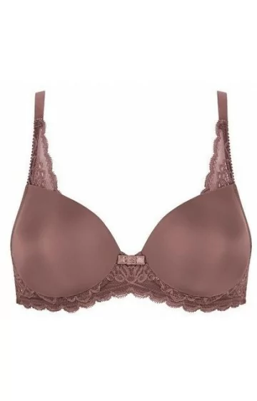 TRIUMPH Amourette Spotlight WHP