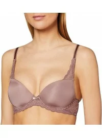 TRIUMPH Amourette Spotlight WHP