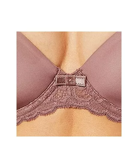 TRIUMPH Amourette Spotlight WHP