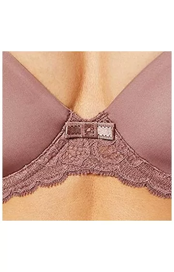 TRIUMPH Amourette Spotlight WHP