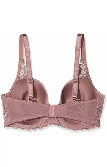 TRIUMPH Amourette Spotlight WHP