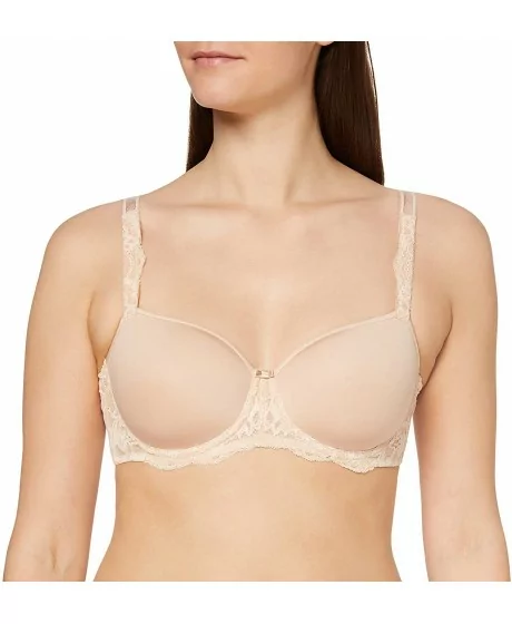 Triumph Amourette Charm WP