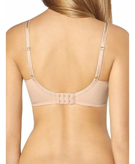 Triumph Amourette Charm WP