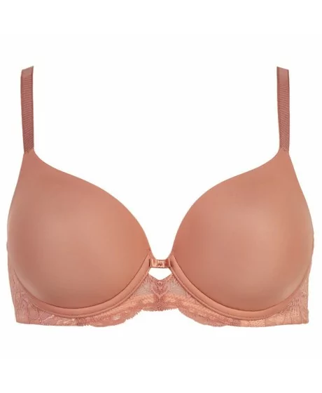 Triumph Amourette Charm WHP01