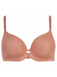 Triumph Amourette Charm WHP01