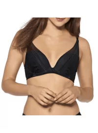 Triumph Palm Spotlight WP EX