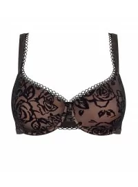 Triumph Velvet Rose Spotlight WHP