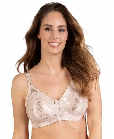 NATURANA MINIMIZER rinnahoidja naturana - 2