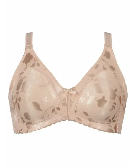 NATURANA MINIMIZER rinnahoidja naturana - 5