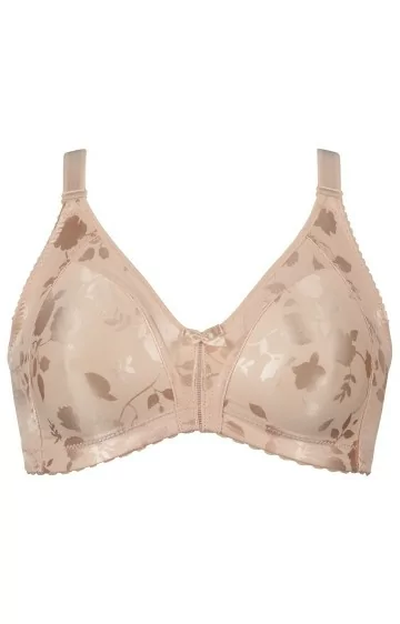 NATURANA MINIMIZER rinnahoidja naturana - 5