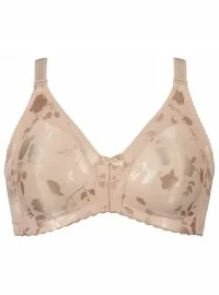 NATURANA MINIMIZER rinnahoidja naturana - 5