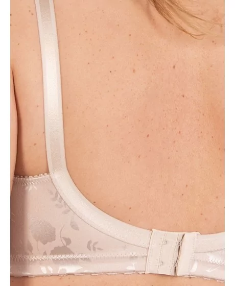 NATURANA MINIMIZER rinnahoidja naturana - 4