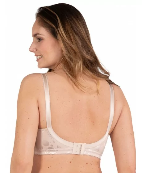 NATURANA MINIMIZER rinnahoidja naturana - 3