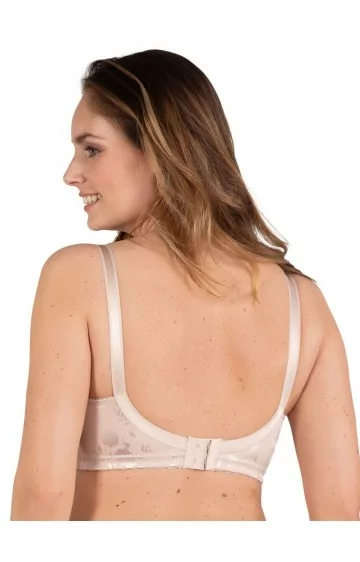 NATURANA MINIMIZER rinnahoidja naturana - 3