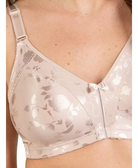 NATURANA MINIMIZER rinnahoidja naturana - 1