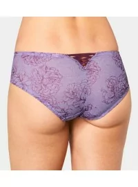 Triumph Sublime Florale Hipster