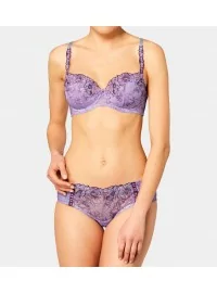 Triumph Sublime Florale Hipster