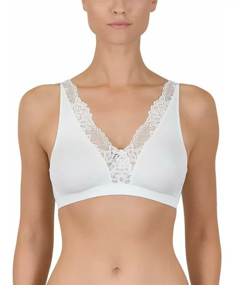 BLUE LABEL by NATURANA rinnahoidja 5624