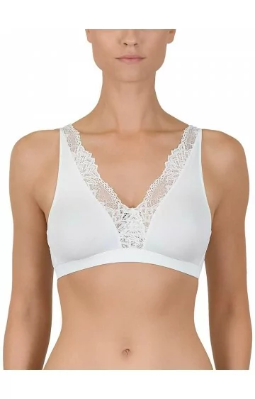 BLUE LABEL by NATURANA rinnahoidja 5624