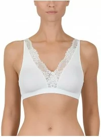 BLUE LABEL by NATURANA rinnahoidja 5624