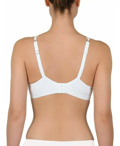 BLUE LABEL by NATURANA rinnahoidja 5624