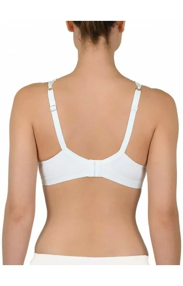 BLUE LABEL by NATURANA rinnahoidja 5624