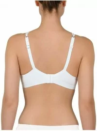 BLUE LABEL by NATURANA rinnahoidja 5624