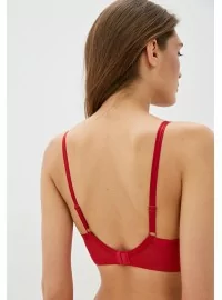 TRIUMPH PALM SPOTLIGHT WP EX