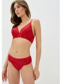 TRIUMPH PALM SPOTLIGHT WP EX