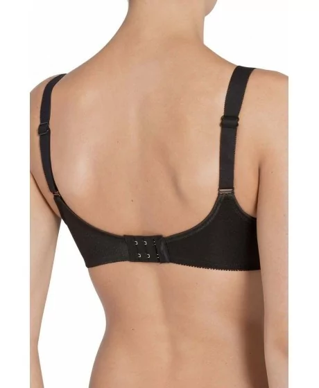 TRIUMPH DOREEN rinnahoidja