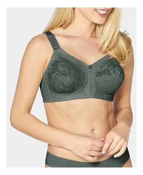 TRIUMPH DOREEN rinnahoidja