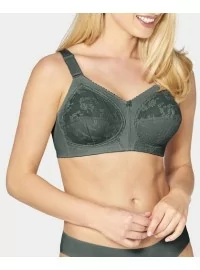 TRIUMPH DOREEN rinnahoidja