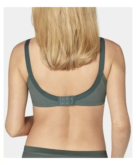 TRIUMPH DOREEN rinnahoidja