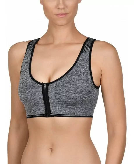 NATURANA rinnahoidja 5222