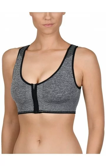 NATURANA rinnahoidja 5222