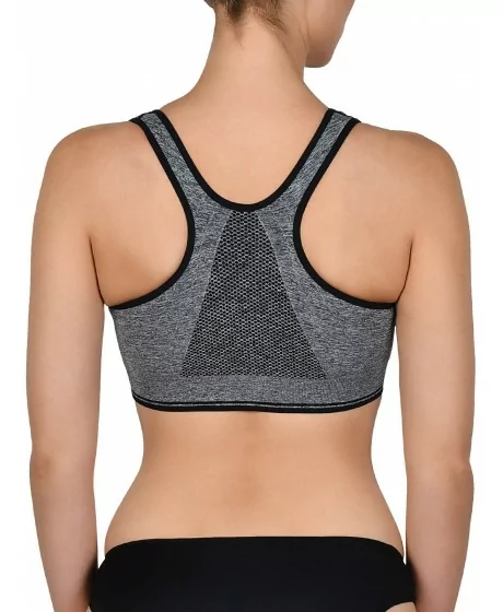 NATURANA rinnahoidja 5222