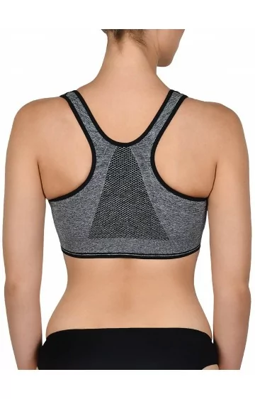 NATURANA rinnahoidja 5222