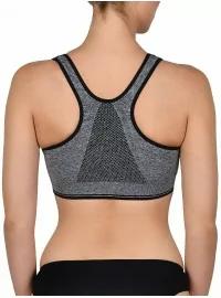 NATURANA rinnahoidja 5222