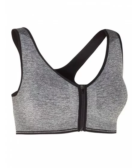 NATURANA rinnahoidja 5222