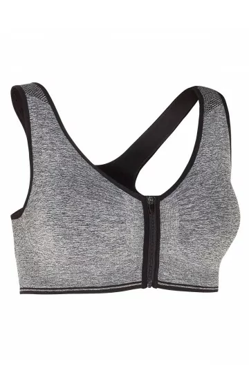 NATURANA rinnahoidja 5222