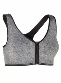 NATURANA rinnahoidja 5222