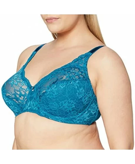 TRIUMF AMOURETTE VÕLU W