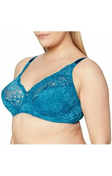 TRIUMF AMOURETTE VÕLU W